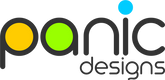 Boutique Panic-Designs